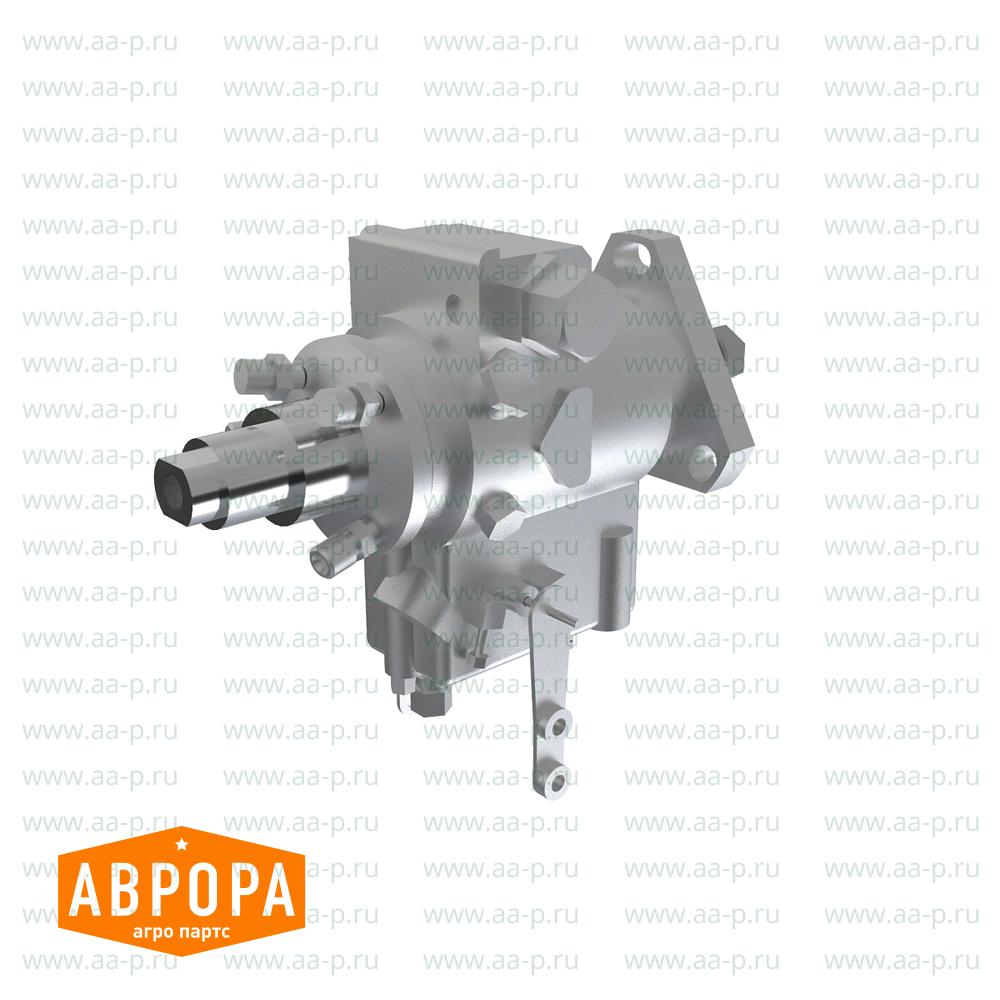 RE522580 НАГНЕТАТ.  ТОПЛИВНЫЙ  НАСОС